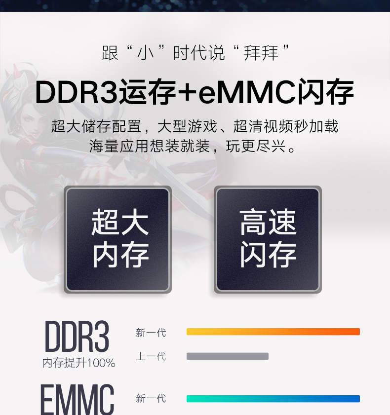 лето новый H1---12-31_14.jpg