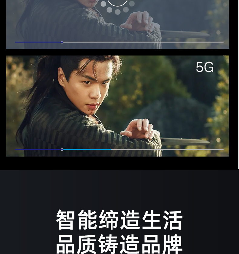 лето новый H1---12-31_04.jpg