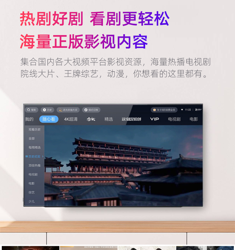 лето новый H1---12-31_09.jpg