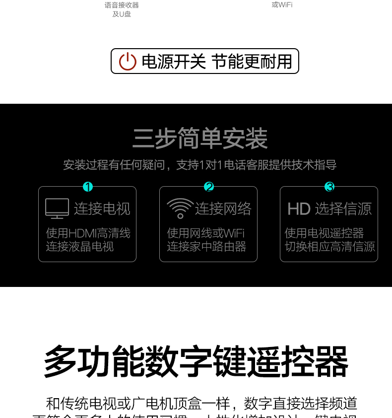 лето новый H1---12-31_17.jpg