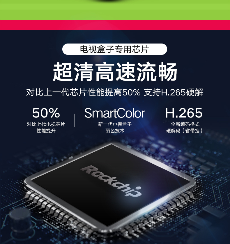 лето новый H1---12-31_13.jpg