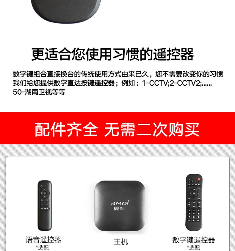 лето новый H1---12-31_19.jpg