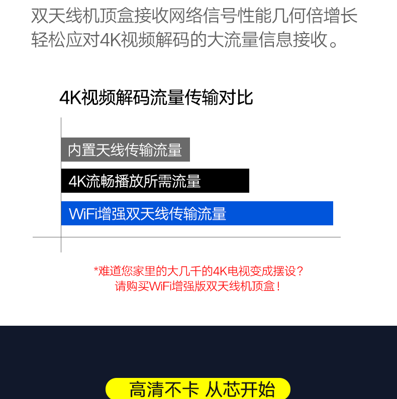 H1 новый Замена плесени _06.png.png.