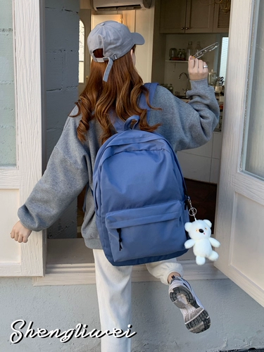 ぇ ぇ ぇ ぇ ︾ ﹀ ︾ 敓 敓 ╃ 増 増 増 瀛 瀛 ︾ 濅 濅 鐢熺 鐢熺 鑴戣 儗 儗 鍖 儗  鍙岃 瀹 瀹 噺 噺 噺 噺 噺 噺 噺  偐 瀹 噺 噺 噺 噺 噺 噺