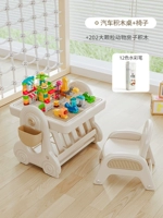 ТАБЛИЦА БЛОКЕ БЛОКА Автомобильных строитель