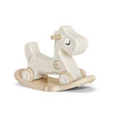 babyviva Объединенная ссылка Cloud 4S Accessories