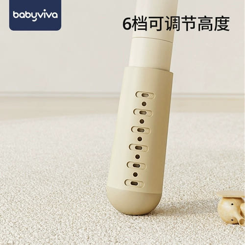 babyviva Столовый стол с арахисовым столом для детской игры может быть снята, чтобы приспособиться к детям маленькие столы и стулья для детей обучения детей