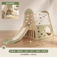 Кардамон зеленый лазание полка+подушка