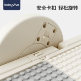 babyviva Универсальный конструктор, головоломка, интеллектуальная игрушка для мальчиков и девочек