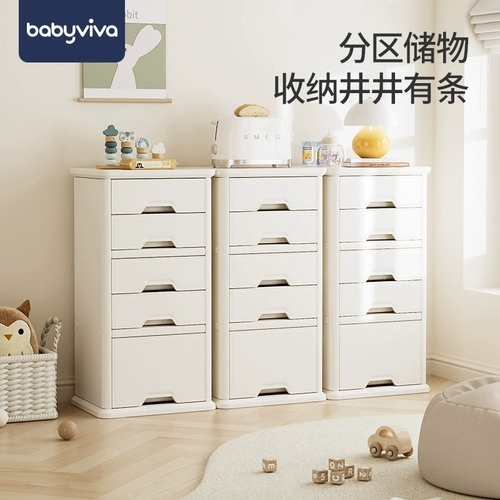babyviva Игрушка, система хранения для новорожденных, коробочка для хранения