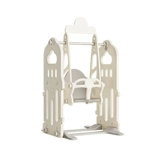 babyviva Объединенная ссылка Cloud 4S Accessories