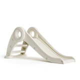 babyviva Объединенная ссылка Cloud 4S Accessories