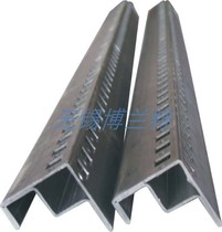 Nine Fold Profiles Custom Galvanized Nine Fold Profiles Stainless Steel Nine Fold Profiles Pss Cabinet Profiles Imitation Wittcabinet Profiles