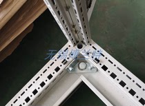 Imitation Wittcabinet TS Cabinet sixteen fold profiles TS cabinets thirteen fold profiles Imitation Wittcabinet Nine Fold Enclosures