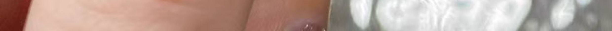 Crystal Cat Eye Gel Nail Polish with Glass Bead Effect - Detail image 3