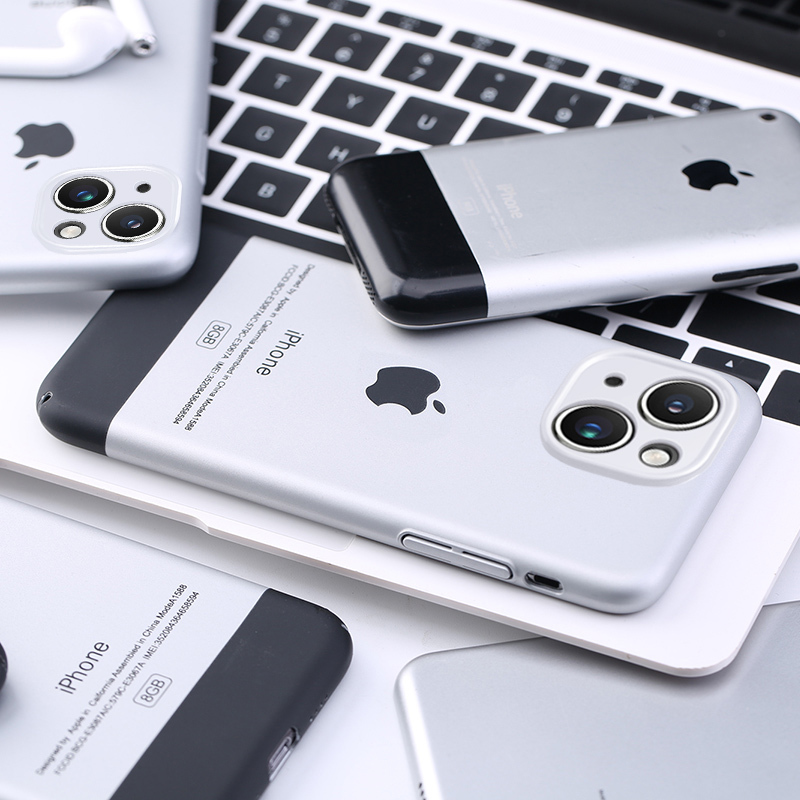 Magsafe Magnetic Case Suitable for Apple 17 Pro Phone Case iPhone 16 Pro Max Protective Cover Instantly Transforms into 1St Generation Matte 15 Hard Case Full Coverage 14 Anti-Drop Ultra-Thin 13 Mini Trendy Brand Se3 Simple 12 Magsafe Magnetic Case Suitable for Apple 17 Pro Phone Case iPhone 16 Pro Max Protective Cover Instantly Transforms into 1St Generation Matte 15 Hard Case Full Coverage 14 Anti-Drop Ultra-Thin 13 Mini Trendy Brand Se3 Simple 12