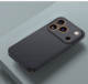 Carbon Fiber Diagonal Weave Texture iPhone Case for iPhone 13 – 17