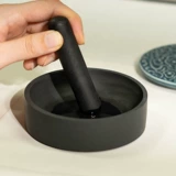 善琏湖笔 Природная руда, кисть для письма, увлажняющий защитный картридж, натуральные чернила, подходит для начинающих