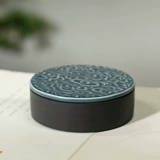 善琏湖笔 Природная руда, кисть для письма, увлажняющий защитный картридж, натуральные чернила, подходит для начинающих