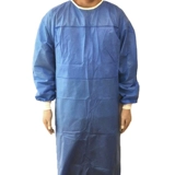 Медицинская одноразовая хирургическая одежда в Zhende.