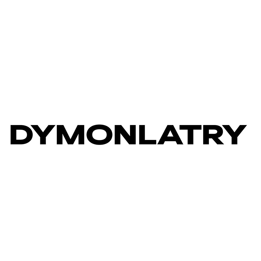 DYMONLATRY旗舰店的LOGO