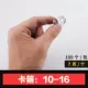 10-16