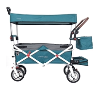 Charlotte tilbury, длинный, модный