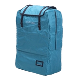 Charlotte tilbury, кемпер фургон, дорожная коляска с аксессуарами для близнецов с сидением, можно сидеть и лежать