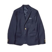 (direct mail from the United States) ralph lauren baby jacket