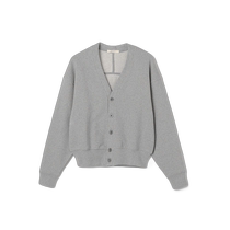 US direct mail 6397) Womens sports cardigan
