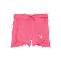 (Direct mail from the United States) hurley childrens sports and outdoor clothing