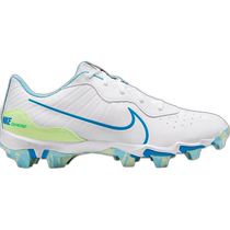 (Direct mail from the United States) nike mens sports shoes baseball shoes