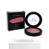 Thư trực tiếp của Mỹ bareminerals phấn má hồng tự nhiên thành phần màu cô gái phấn má hồng tăng cường làn da - Blush / Cochineal