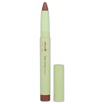 香港直邮Pixi BeautyEndless Shade Stick 眼影棒 0230 Copper