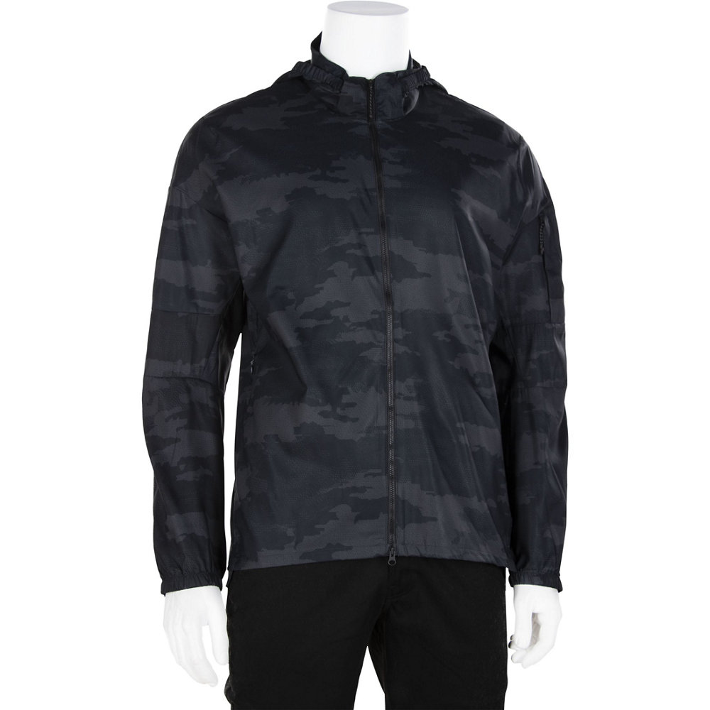 adidas supernova tko dpr jacket