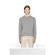 ອີເມວໂດຍກົງຂອງສະຫະລັດ theRow cashmere sweater sweater knitted men's knitted pullover sweater