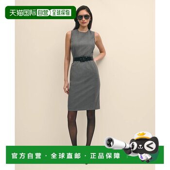 Brooks brothers other dress wool