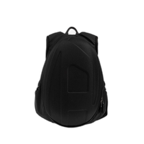 (Direct mail from the United States)diesel mens backpack