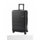 ຮ່ອງກົງ direct mail ຟຸ່ມເຟືອຍ trendy trendy DakineConcourse65LHardside suitcase ຂະຫນາດກາງ DAK01