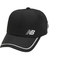 New Balance Womens New Balance World Hat Directly Mailed from the United States