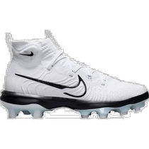 (American Straight Mail) Nike Men Sneakers