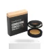 Thư trực tiếp mỹ phấn phủ bareminerals - Bột nén
