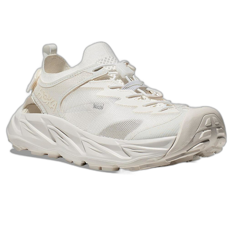 hoka One One Taobao hoka-one-one-taobao