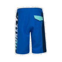 (Direct mail from the United States) hurley mens sports and outdoor clothing