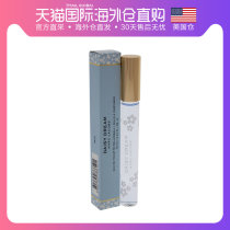 American Straight Mail Marc Jacobs Mark Jacobs Dream Little Daisy Lady Perfume EDT10ml Floral Fragrance