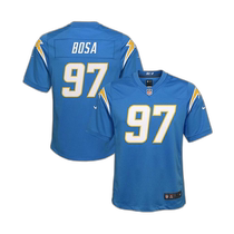 (Direct mail from the United States) nike baby T-shirt Nike