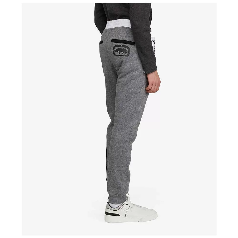 [U.S. Direct Mail]ECKO UNLTD Ms. Casual Pants