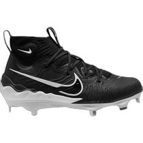 (Direct mail from the United States) nike mens sports shoes baseball shoes