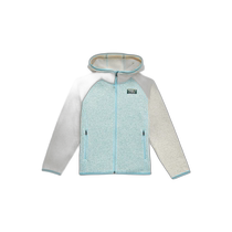 (Direct mail from the United States) l l bean baby jacket