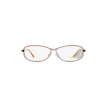 (Direct mail from the United States) Tom Ford Universal Optical Frame Tom Ford Eyeglass Frame